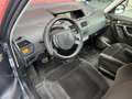 Citroen Grand C4 Picasso 2.0 HDi Exclusive FAP + CLIM + BOITE AUTOMAAT Gris - thumbnail 7