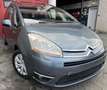 Citroen Grand C4 Picasso 2.0 HDi Exclusive FAP + CLIM + BOITE AUTOMAAT Gris - thumbnail 3