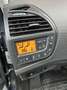 Citroen Grand C4 Picasso 2.0 HDi Exclusive FAP + CLIM + BOITE AUTOMAAT Gris - thumbnail 12