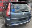 Citroen Grand C4 Picasso 2.0 HDi Exclusive FAP + CLIM + BOITE AUTOMAAT Gris - thumbnail 6