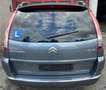 Citroen Grand C4 Picasso 2.0 HDi Exclusive FAP + CLIM + BOITE AUTOMAAT Gris - thumbnail 5