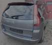 Citroen Grand C4 Picasso 2.0 HDi Exclusive FAP + CLIM + BOITE AUTOMAAT Gris - thumbnail 4