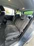 Citroen Grand C4 Picasso 2.0 HDi Exclusive FAP + CLIM + BOITE AUTOMAAT Gris - thumbnail 8