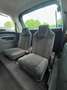 Citroen Grand C4 Picasso 2.0 HDi Exclusive FAP + CLIM + BOITE AUTOMAAT Gris - thumbnail 9