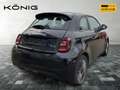 Fiat 500e Icon Schwarz - thumbnail 3