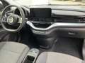 Fiat 500e Icon Schwarz - thumbnail 9
