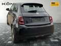 Fiat 500e Icon Schwarz - thumbnail 4