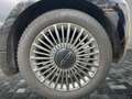 Fiat 500e Icon Schwarz - thumbnail 6