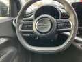 Fiat 500e Icon Schwarz - thumbnail 10