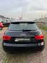 Audi A1 1,4 TFSI attraction Klima PDC Sitzheizung Czarny - thumbnail 4