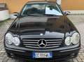 Mercedes-Benz CLK 240 CLK Coupe - C209 Coupe Elegance Negro - thumbnail 6