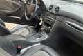Mercedes-Benz CLK 240 CLK Coupe - C209 Coupe Elegance Fekete - thumbnail 7