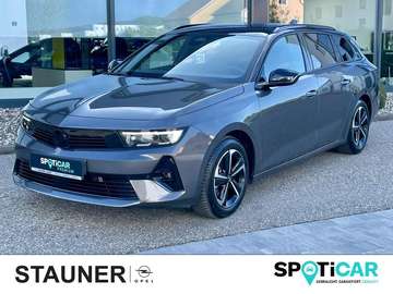 ST GS-Line *360°KAMERA*WIRELESS*PANORAMA*NAVI*