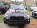 BMW X4 M X4 xDrive20d Msport Azul - thumbnail 1