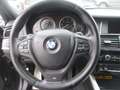 BMW X4 M X4 xDrive20d Msport Azul - thumbnail 11