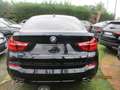 BMW X4 M X4 xDrive20d Msport Azul - thumbnail 4