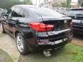 BMW X4 M X4 xDrive20d Msport Azul - thumbnail 5
