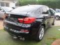 BMW X4 M X4 xDrive20d Msport Azul - thumbnail 6