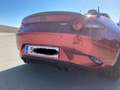 Mazda MX-5 MX-5 Soft Top G132 Revolution Revolution Rot - thumbnail 3