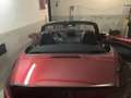 Mazda MX-5 MX-5 Soft Top G132 Revolution Revolution Rot - thumbnail 12