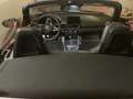 Mazda MX-5 MX-5 Soft Top G132 Revolution Revolution Rot - thumbnail 11
