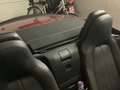Mazda MX-5 MX-5 Soft Top G132 Revolution Revolution Rot - thumbnail 10