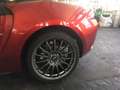 Mazda MX-5 MX-5 Soft Top G132 Revolution Revolution Rot - thumbnail 15