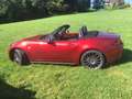 Mazda MX-5 MX-5 Soft Top G132 Revolution Revolution Rot - thumbnail 13