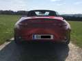 Mazda MX-5 MX-5 Soft Top G132 Revolution Revolution Rot - thumbnail 6
