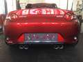 Mazda MX-5 MX-5 Soft Top G132 Revolution Revolution Rot - thumbnail 14
