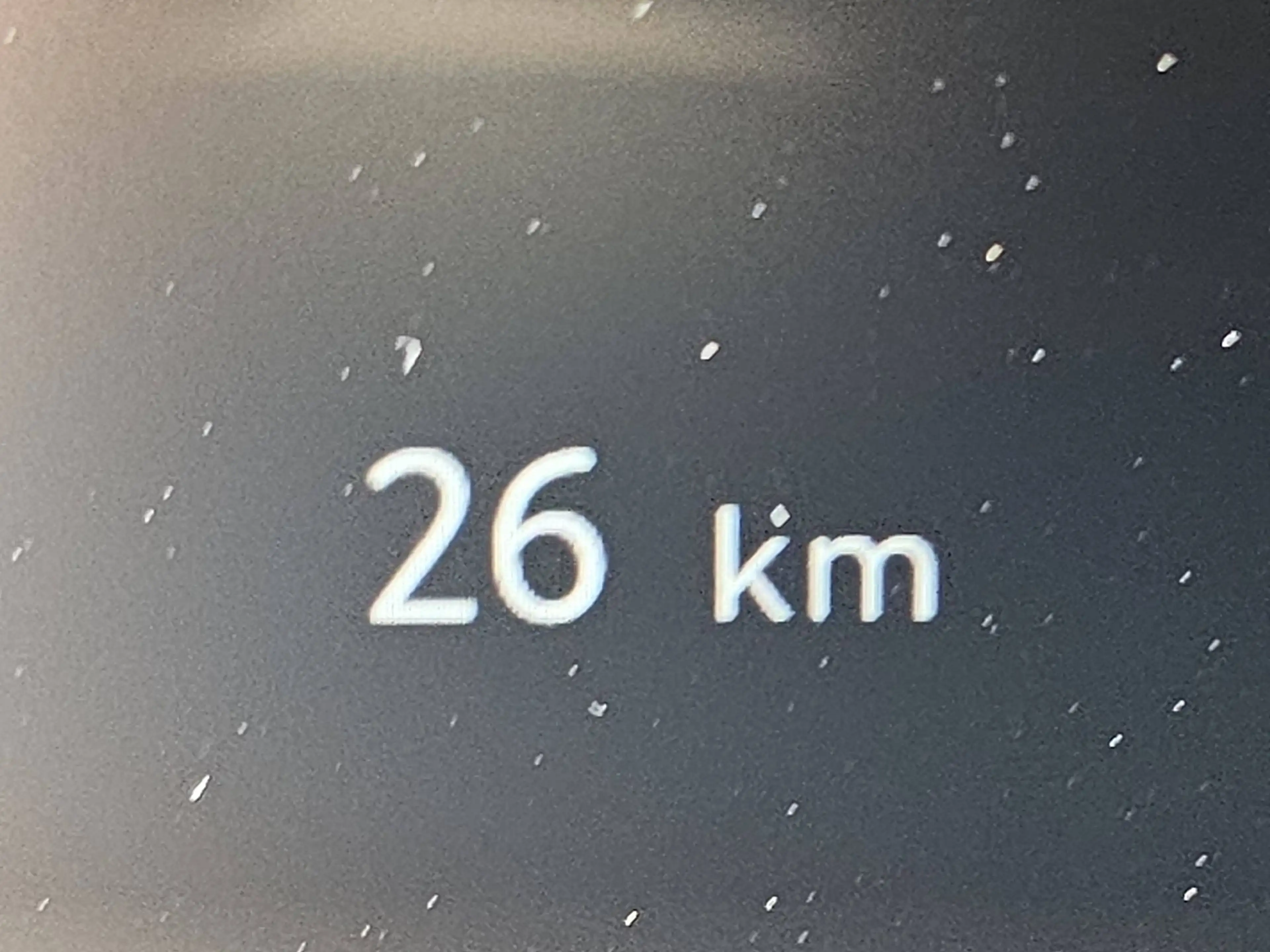 Toyota Proace PRO-ACE ELECTRIC snellaad 345km wltp — photo 9