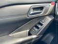 Nissan Qashqai 1.3 Mild Hybrid 140ch Business Edition Camera Gris - thumbnail 19