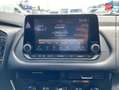 Nissan Qashqai 1.3 Mild Hybrid 140ch Business Edition Camera Gris - thumbnail 20