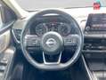 Nissan Qashqai 1.3 Mild Hybrid 140ch Business Edition Camera Gris - thumbnail 12