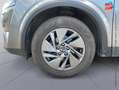 Nissan Qashqai 1.3 Mild Hybrid 140ch Business Edition Camera Gris - thumbnail 10