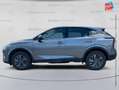 Nissan Qashqai 1.3 Mild Hybrid 140ch Business Edition Camera Gris - thumbnail 9