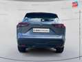Nissan Qashqai 1.3 Mild Hybrid 140ch Business Edition Camera Gris - thumbnail 7