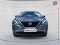 Nissan Qashqai 1.3 Mild Hybrid 140ch Business Edition Camera Gris - thumbnail 2