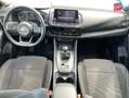 Nissan Qashqai 1.3 Mild Hybrid 140ch Business Edition Camera Gris - thumbnail 17