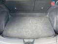 Nissan Qashqai 1.3 Mild Hybrid 140ch Business Edition Camera Gris - thumbnail 14