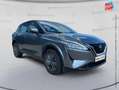 Nissan Qashqai 1.3 Mild Hybrid 140ch Business Edition Camera Gris - thumbnail 3
