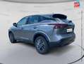 Nissan Qashqai 1.3 Mild Hybrid 140ch Business Edition Camera Gris - thumbnail 8