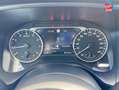 Nissan Qashqai 1.3 Mild Hybrid 140ch Business Edition Camera Gris - thumbnail 18