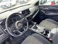 Nissan Qashqai 1.3 Mild Hybrid 140ch Business Edition Camera Gris - thumbnail 15