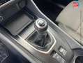 Nissan Qashqai 1.3 Mild Hybrid 140ch Business Edition Camera Gris - thumbnail 16