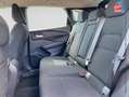Nissan Qashqai 1.3 Mild Hybrid 140ch Business Edition Camera Gris - thumbnail 11