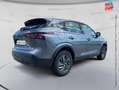 Nissan Qashqai 1.3 Mild Hybrid 140ch Business Edition Camera Gris - thumbnail 6