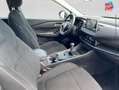 Nissan Qashqai 1.3 Mild Hybrid 140ch Business Edition Camera Gris - thumbnail 5