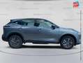 Nissan Qashqai 1.3 Mild Hybrid 140ch Business Edition Camera Gris - thumbnail 4