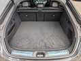 Mercedes-Benz GLC 220 d 4MATIC Coupé PTS Shz LED Navi  MBUX Gri - thumbnail 26